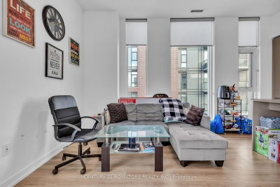 10 Lagerfeld Brampton,ON L7A 5L3 — Photo 12