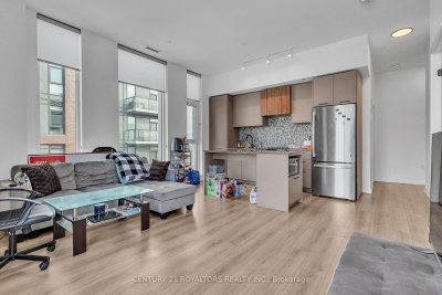 10 Lagerfeld Brampton,ON L7A 5L3 — Photo 13