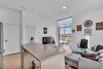 10 Lagerfeld Brampton,ON L7A 5L3 — Photo 14