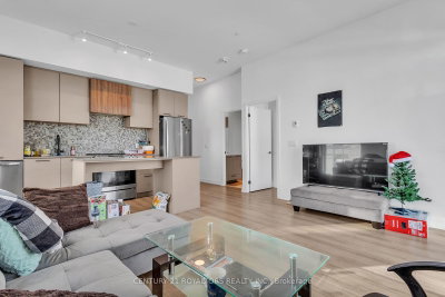 10 Lagerfeld Brampton,ON L7A 5L3 — Photo 17