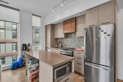 10 Lagerfeld Brampton,ON L7A 5L3 — Photo 18