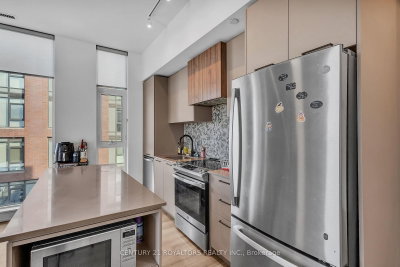 10 Lagerfeld Brampton,ON L7A 5L3 — Photo 19