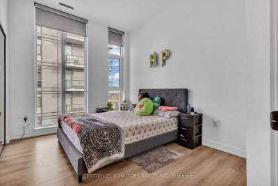 10 Lagerfeld Brampton,ON L7A 5L3 — Photo 21