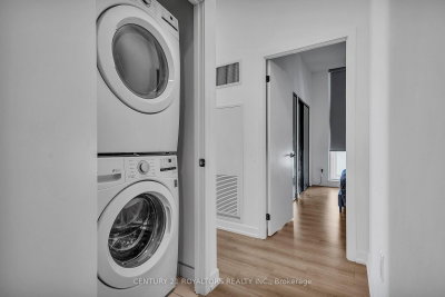10 Lagerfeld Brampton,ON L7A 5L3 — Photo 25