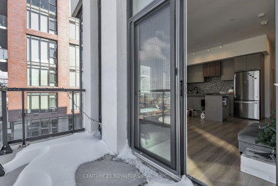 10 Lagerfeld Brampton,ON L7A 5L3 — Photo 26