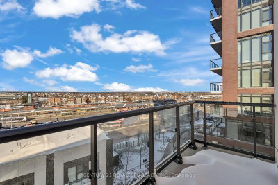 10 Lagerfeld Brampton,ON L7A 5L3 — Photo 27