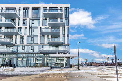10 Lagerfeld Brampton,ON L7A 5L3 — Photo 3