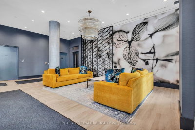10 Lagerfeld Brampton,ON L7A 5L3 — Photo 5