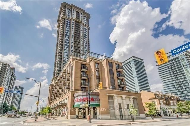 home for lease on 409-385 Prince Of Wales Drive