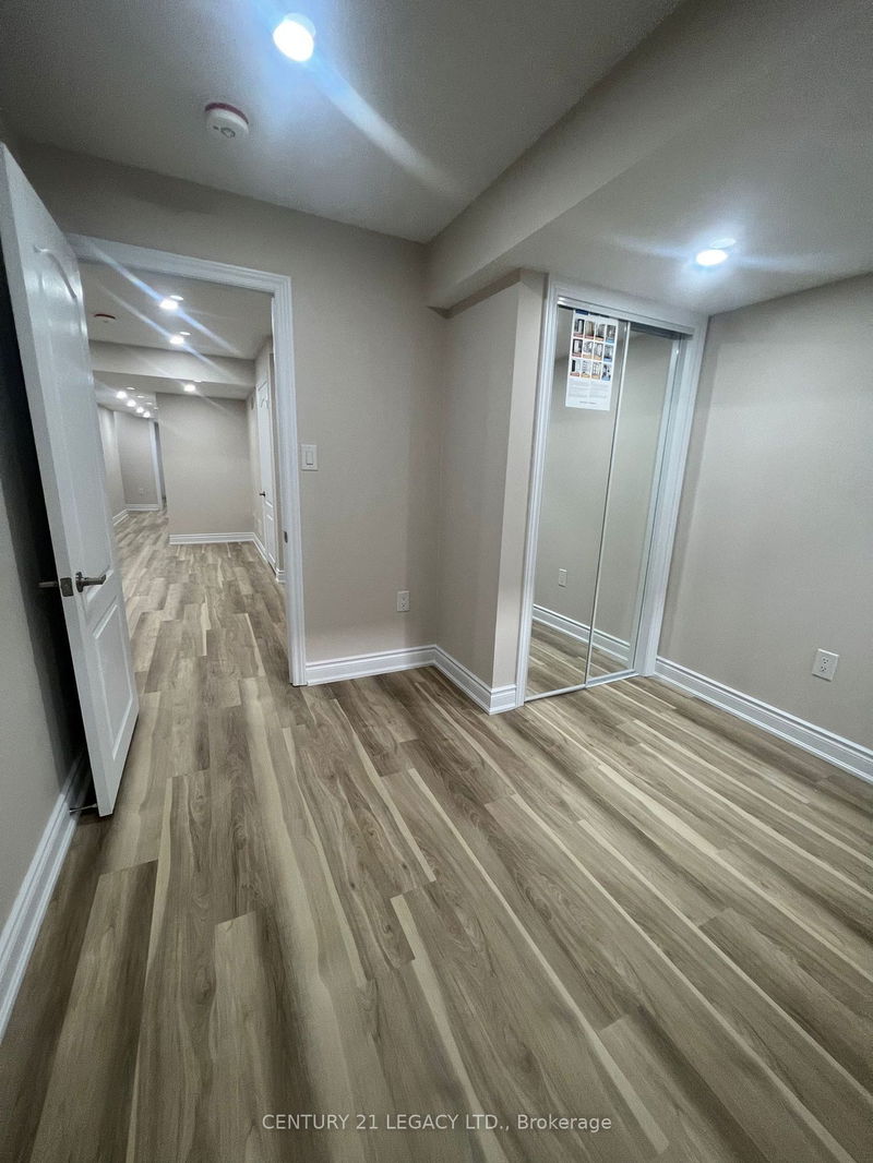 Room1