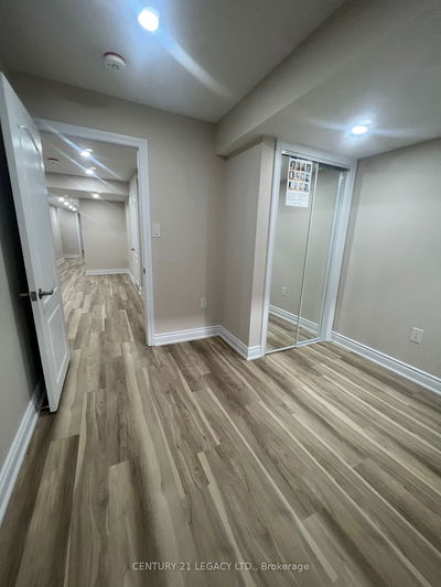 146 Adventura Rd, Brampton - Northwest Brampton image-0-1