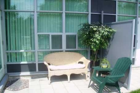 Room1