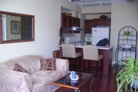 Room2