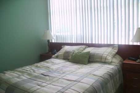 Room1
