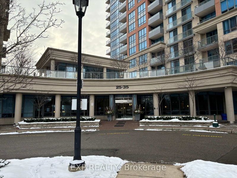 home for lease on 945-35 Viking Lane
