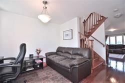 Semi-Detached House leased at 869 Scott Boulevard, Milton, Harrison, L9T 1N1 - MLS: W11919744