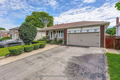 2127 Cliff Rd, Mississauga - Cooksville image-0-1