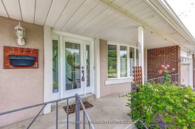 2127 Cliff Rd, Mississauga - Cooksville image-0-3