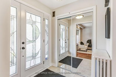 2127 Cliff Rd, Mississauga - Cooksville image-0-4