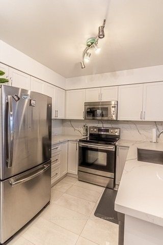 Condo for lease at 326-200 Manitoba Street, Toronto, Mimico, M8Y 3Y9 - MLS: W11920059