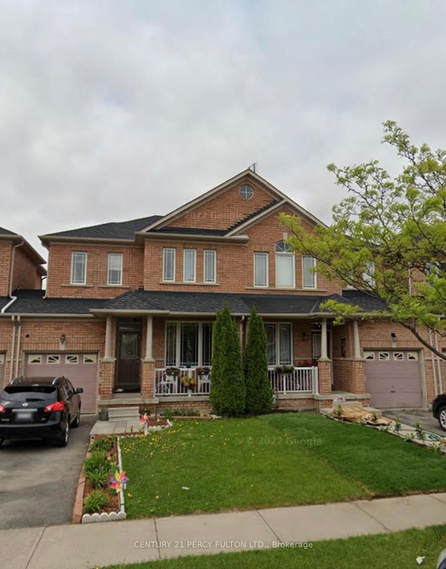 14 Eaglefield Gate