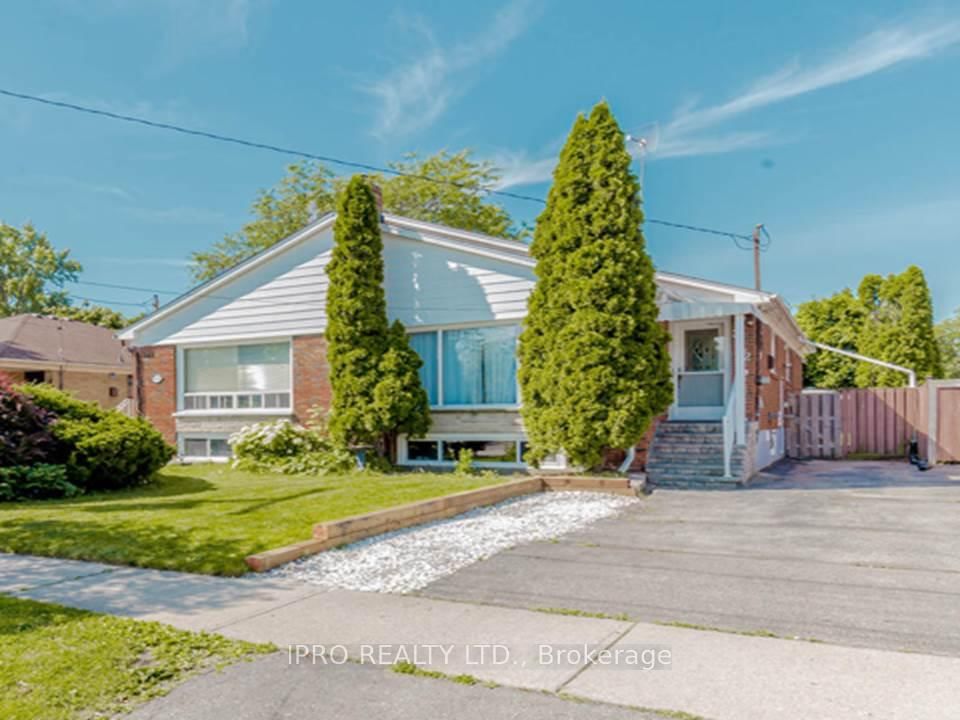 Listing Image 37