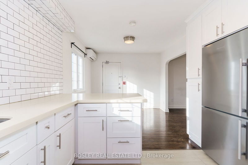 home for lease on 5-308 S Kingsway Road