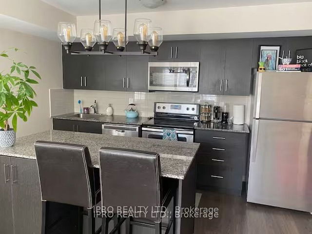 33 - 130 Long Branch Avenue