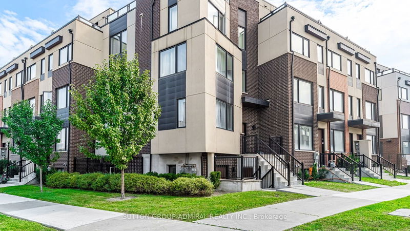 home for sale on 1-161 Frederick Tisdale Drive
