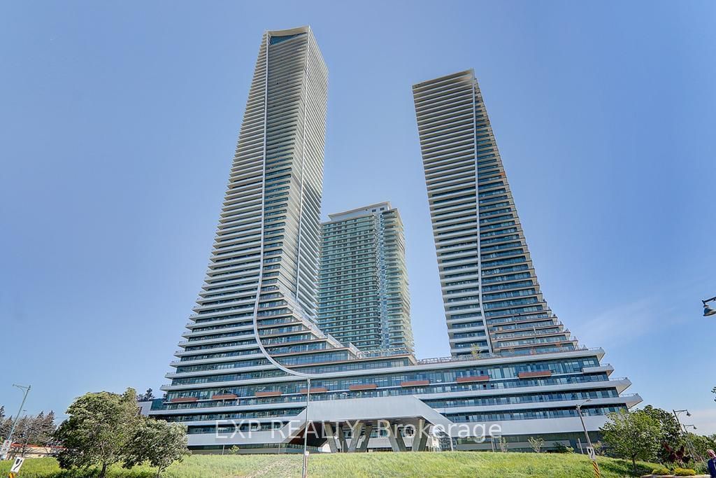 Condo for sale at 602-20 Shore Breeze Drive, Toronto, Mimico, M8V 0C7 - MLS: W11920541