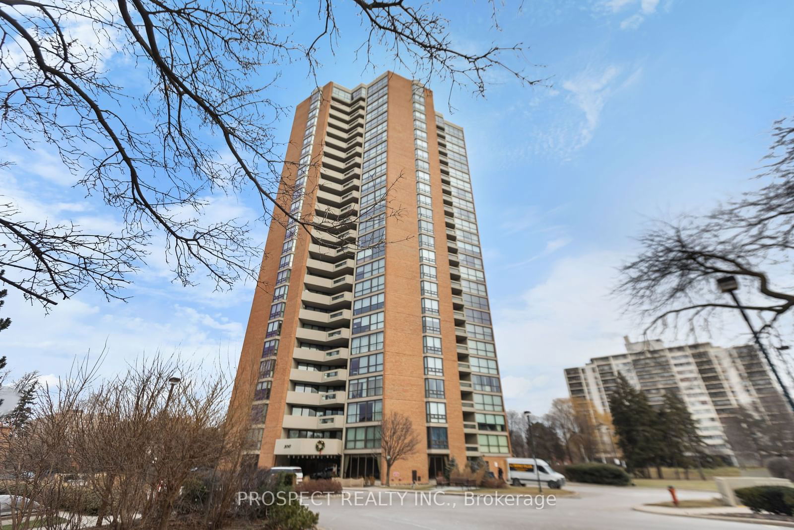 Condo for sale at PH 4-2010 Islington Avenue, Toronto, Kingsview Village-The Westway, M9P 3S8 - MLS: W11920662