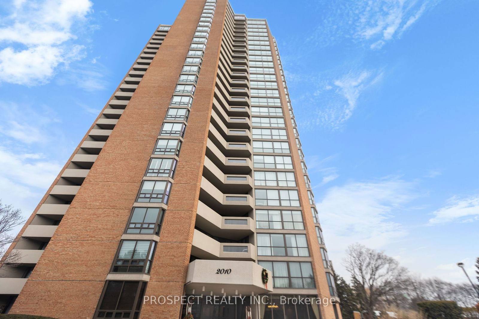 Condo for sale at PH 4-2010 Islington Avenue, Toronto, Kingsview Village-The Westway, M9P 3S8 - MLS: W11920662