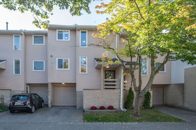 105 Lynden Circ, Halton Hills - Georgetown image-0-1