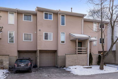 105 Lynden Circ, Halton Hills - Georgetown image-0-2