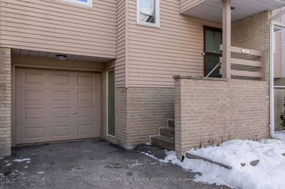 105 Lynden Circ, Halton Hills - Georgetown image-0-3