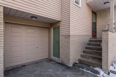 105 Lynden Circ, Halton Hills - Georgetown image-0-4