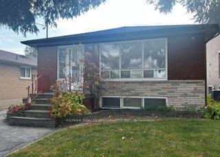 Detached House sold at 95 Gaydon Avenue, Toronto, Humberlea-Pelmo Park W5, M9M 1G8 - MLS: W11920763