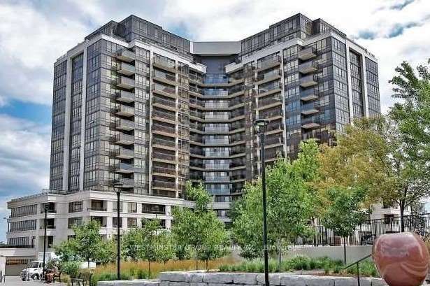 Condo for sale at 1510-1060 Sheppard Avenue, Toronto, York University Heights, M3J 0G7 - MLS: W11921298