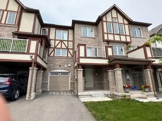 home for lease on 301 Murlock Heights