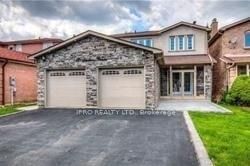 Detached House for lease at Basmnt-429 Silverthorne Crescent, Mississauga, Hurontario, L5R 1W4 - MLS: W11921444