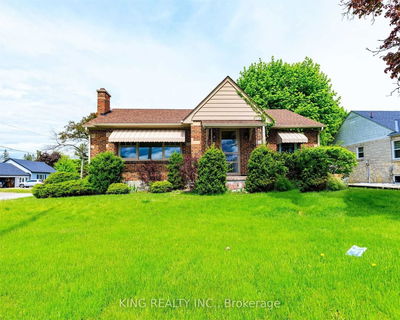 173 Queen St, Caledon - Bolton North