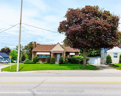 173 Queen St, Caledon - Bolton North image-0-1