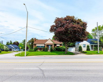 173 Queen St, Caledon - Bolton North image-0-2