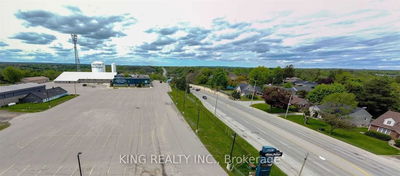 173 Queen St, Caledon - Bolton North image-0-3