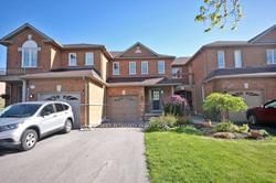 Townhouse for lease at 355 Ravineview Way, Oakville, Iroquois Ridge North, L6H 6S5 - MLS: W11921662