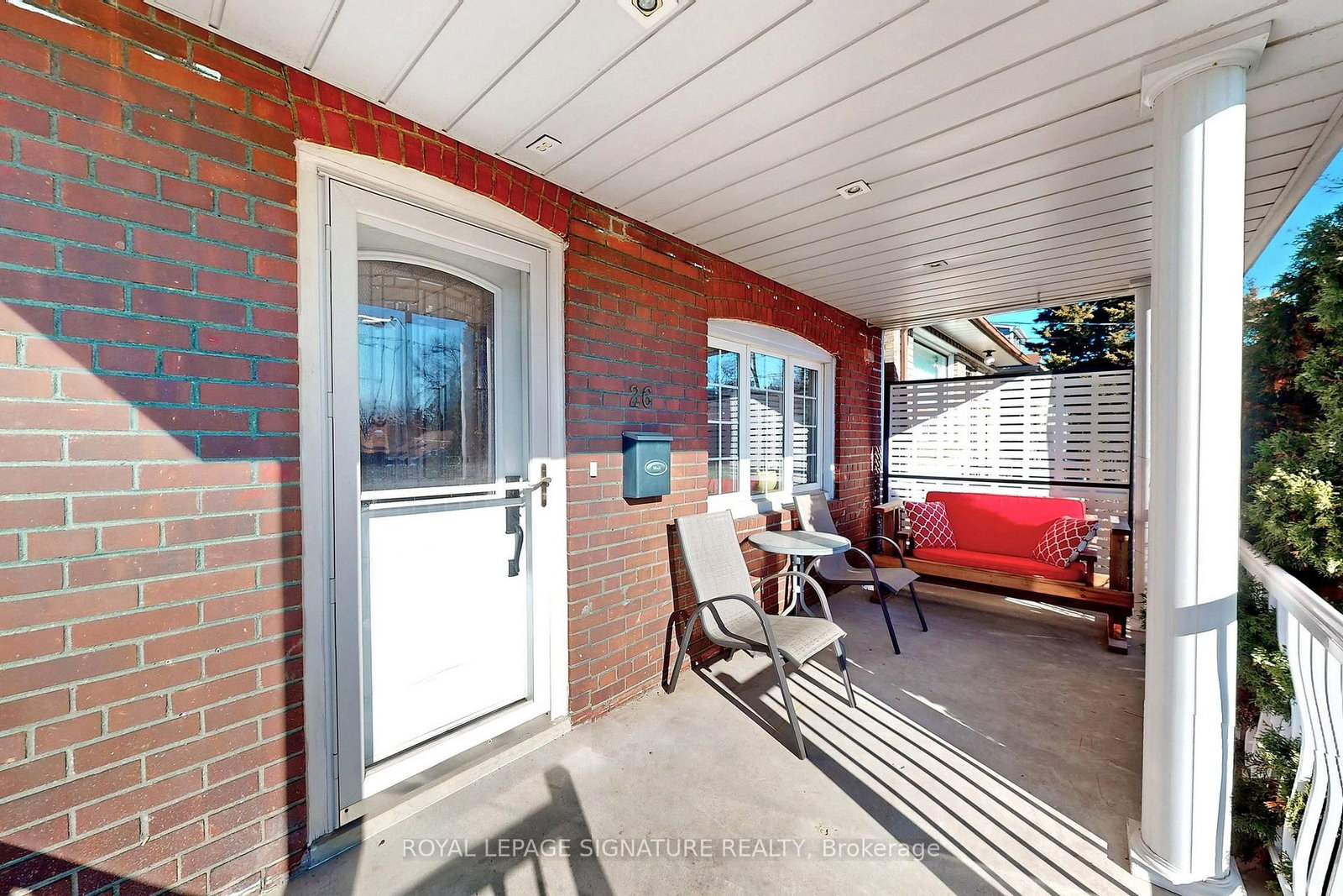 Listing Image 2