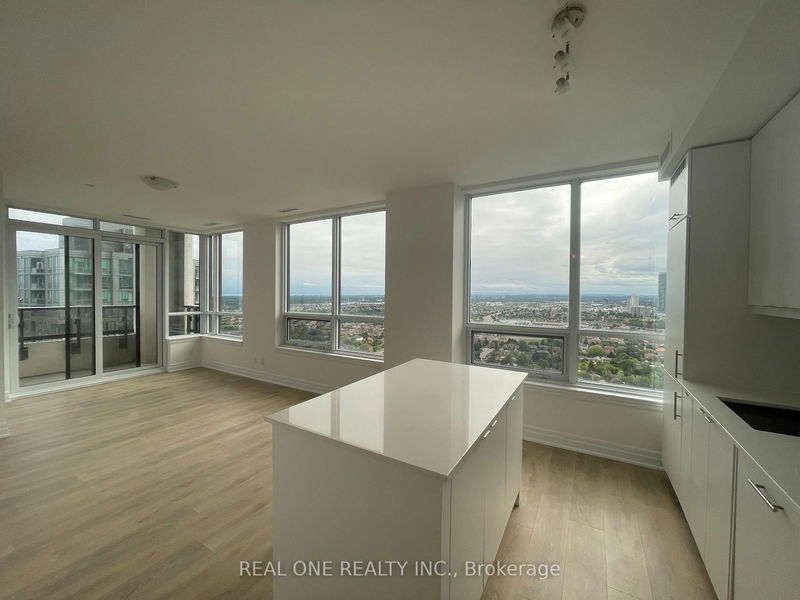 home for lease on 3008-36 Elm Drive W