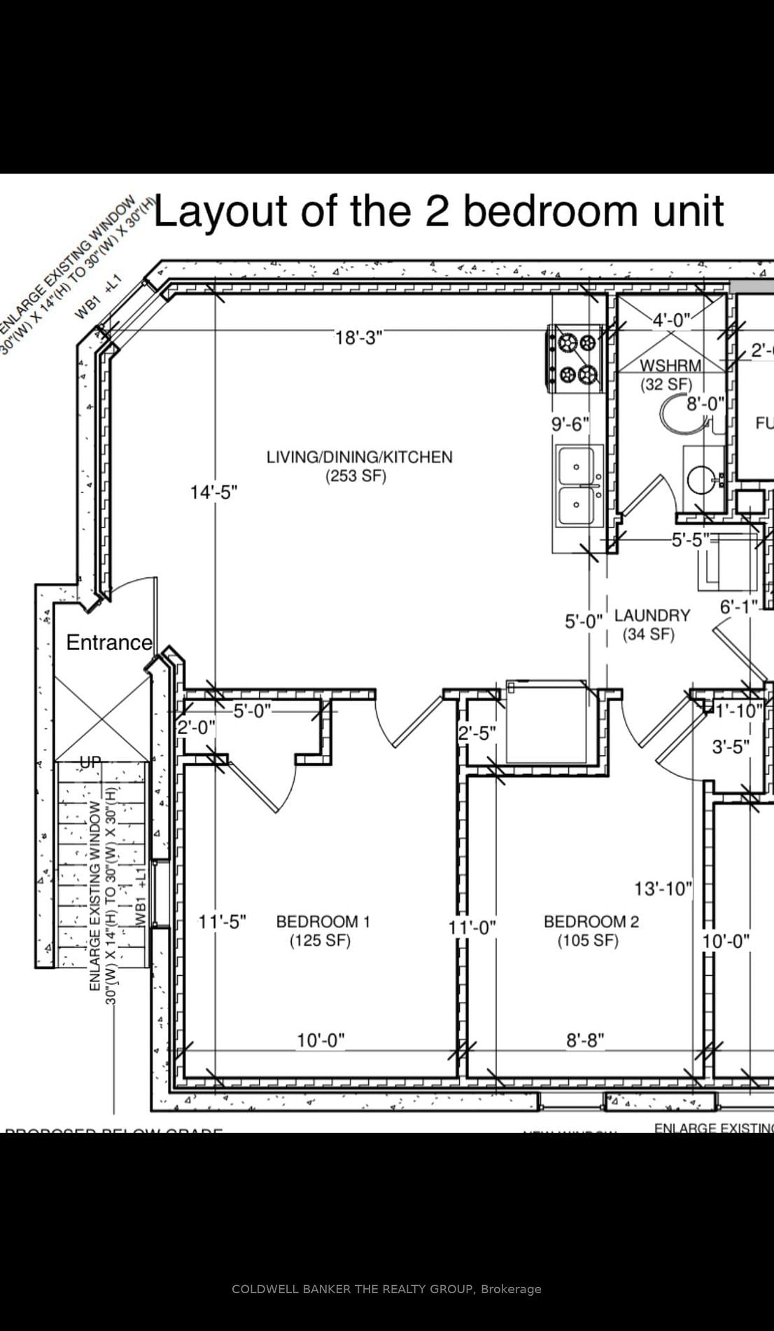 Detached House for lease at 11 southbend Drive, Brampton, Snelgrove, L7A 1J4 - MLS: W11921960