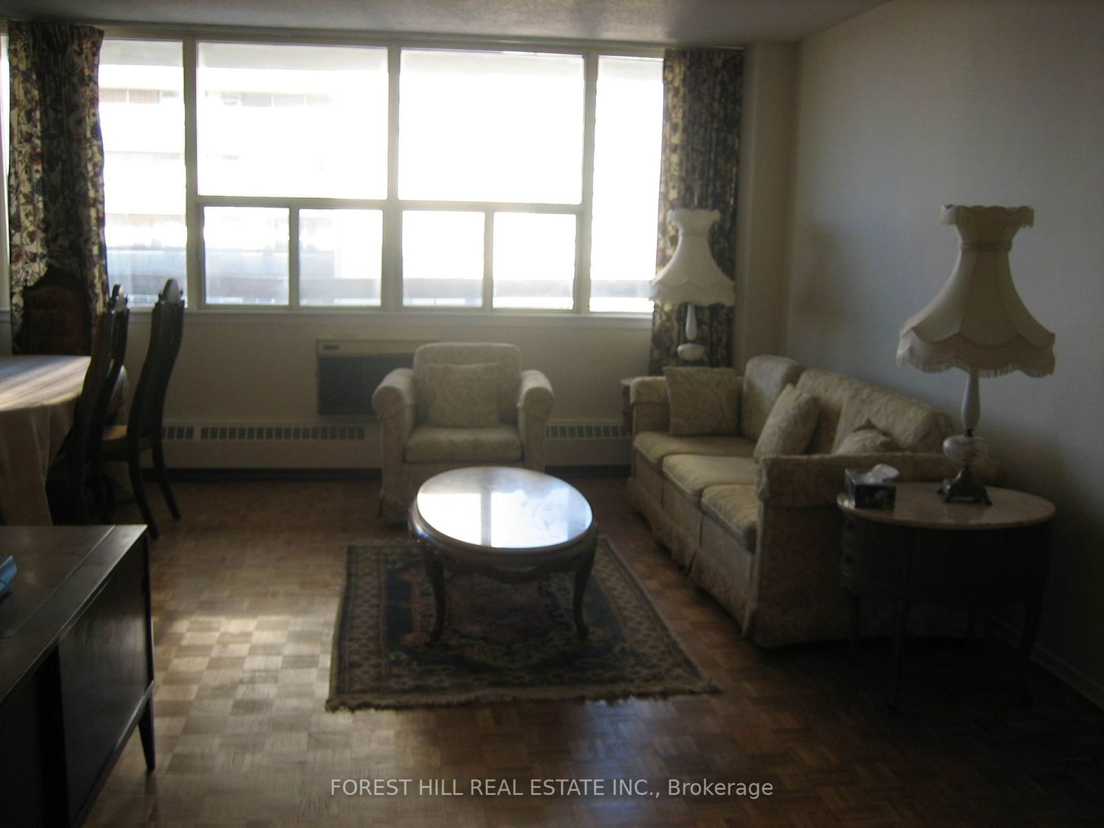 Condo for sale at 1911-155 Marlee Avenue, Toronto, Briar Hill-Belgravia, M6B 4B5 - MLS: W11922110