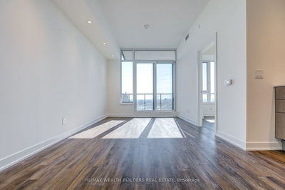 Condo leased at 4209-1928 Lake Shore Boulevard, Toronto, High Park-Swansea, M6S 0B1 - MLS: W11922177